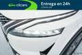 Nissan Qashqai 1.3 DIG-T mHEV 12V Acenta 4x2 103kW Blanco - thumbnail 10