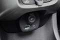 Peugeot 108 1.0 e-VTi Active TOP! AIRCO|BLUETOOTH|LED Wit - thumbnail 31