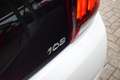 Peugeot 108 1.0 e-VTi Active TOP! AIRCO|BLUETOOTH|LED Wit - thumbnail 37