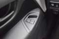 Peugeot 108 1.0 e-VTi Active TOP! AIRCO|BLUETOOTH|LED Wit - thumbnail 32