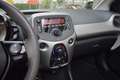 Peugeot 108 1.0 e-VTi Active TOP! AIRCO|BLUETOOTH|LED Wit - thumbnail 22
