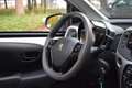 Peugeot 108 1.0 e-VTi Active TOP! AIRCO|BLUETOOTH|LED Wit - thumbnail 11