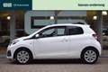 Peugeot 108 1.0 e-VTi Active TOP! AIRCO|BLUETOOTH|LED Wit - thumbnail 6