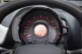 Peugeot 108 1.0 e-VTi Active TOP! AIRCO|BLUETOOTH|LED Wit - thumbnail 10
