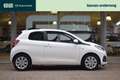 Peugeot 108 1.0 e-VTi Active TOP! AIRCO|BLUETOOTH|LED Wit - thumbnail 7