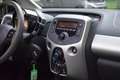 Peugeot 108 1.0 e-VTi Active TOP! AIRCO|BLUETOOTH|LED Wit - thumbnail 12