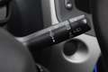 Peugeot 108 1.0 e-VTi Active TOP! AIRCO|BLUETOOTH|LED Wit - thumbnail 26
