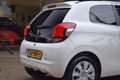 Peugeot 108 1.0 e-VTi Active TOP! AIRCO|BLUETOOTH|LED Wit - thumbnail 33