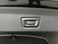 BMW 420 D Gran Coupe M sport Pro X-Drive + Telecamera 360 Nero - thumbnail 12