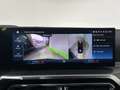 BMW 420 D Gran Coupe M sport Pro X-Drive + Telecamera 360 Nero - thumbnail 44