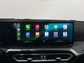 BMW 420 D Gran Coupe M sport Pro X-Drive + Telecamera 360 Nero - thumbnail 27