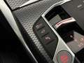 BMW 420 D Gran Coupe M sport Pro X-Drive + Telecamera 360 Nero - thumbnail 35