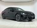 BMW 420 D Gran Coupe M sport Pro X-Drive + Telecamera 360 Nero - thumbnail 2