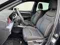 SEAT Arona 1.0 TSI FR Business Adaptive cruise Climate contro Gris - thumbnail 3