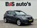 SEAT Arona 1.0 TSI FR Business Adaptive cruise Climate contro Gris - thumbnail 15