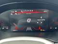 SEAT Arona 1.0 TSI FR Business Adaptive cruise Climate contro Gris - thumbnail 7