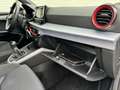 SEAT Arona 1.0 TSI FR Business Adaptive cruise Climate contro Gris - thumbnail 31