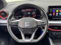SEAT Arona 1.0 TSI FR Business Adaptive cruise Climate contro Gris - thumbnail 25
