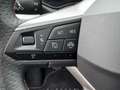 SEAT Arona 1.0 TSI FR Business Adaptive cruise Climate contro Gris - thumbnail 5
