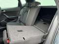 SEAT Arona 1.0 TSI FR Business Adaptive cruise Climate contro Gris - thumbnail 24