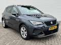 SEAT Arona 1.0 TSI FR Business Adaptive cruise Climate contro Gris - thumbnail 35