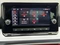 SEAT Arona 1.0 TSI FR Business Adaptive cruise Climate contro Gris - thumbnail 28