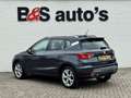 SEAT Arona 1.0 TSI FR Business Adaptive cruise Climate contro Gris - thumbnail 14