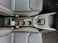 SEAT Arona 1.0 TSI FR Business Adaptive cruise Climate contro Gris - thumbnail 32