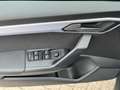 SEAT Arona 1.0 TSI FR Business Adaptive cruise Climate contro Gris - thumbnail 23