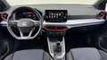 SEAT Arona 1.0 TSI FR Business Adaptive cruise Climate contro Gris - thumbnail 4