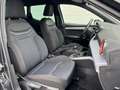 SEAT Arona 1.0 TSI FR Business Adaptive cruise Climate contro Gris - thumbnail 30