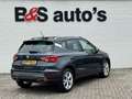 SEAT Arona 1.0 TSI FR Business Adaptive cruise Climate contro Gris - thumbnail 2