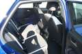 Volkswagen T-Roc Sport 4Motion DSG Bleu - thumbnail 10