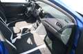 Volkswagen T-Roc Sport 4Motion DSG Bleu - thumbnail 11