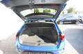 Volkswagen T-Roc Sport 4Motion DSG Bleu - thumbnail 8