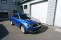 Volkswagen T-Roc Sport 4Motion DSG Bleu - thumbnail 1