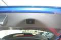 Volkswagen T-Roc Sport 4Motion DSG Bleu - thumbnail 9