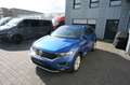 Volkswagen T-Roc Sport 4Motion DSG Bleu - thumbnail 3