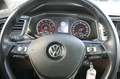 Volkswagen T-Roc Sport 4Motion DSG Bleu - thumbnail 14