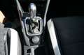Volkswagen T-Roc Sport 4Motion DSG Bleu - thumbnail 17