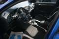 Volkswagen T-Roc Sport 4Motion DSG Bleu - thumbnail 12