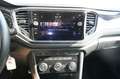 Volkswagen T-Roc Sport 4Motion DSG Bleu - thumbnail 15
