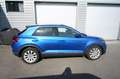 Volkswagen T-Roc Sport 4Motion DSG Bleu - thumbnail 4