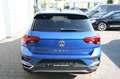 Volkswagen T-Roc Sport 4Motion DSG Bleu - thumbnail 6