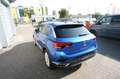 Volkswagen T-Roc Sport 4Motion DSG Bleu - thumbnail 7