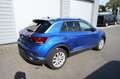 Volkswagen T-Roc Sport 4Motion DSG Bleu - thumbnail 5