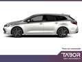 Toyota Corolla TS 1.8 HEV 140 E-CVT Team DE ACC Argent - thumbnail 2