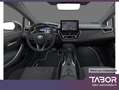 Toyota Corolla TS 1.8 HEV 140 E-CVT Team DE ACC Argent - thumbnail 4