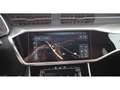 Audi A6 Avant 35 TDI sport Aut LED 360-CAM LEDER B&O Schwarz - thumbnail 17