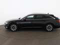 Audi A6 Avant 35 TDI sport Aut LED 360-CAM LEDER B&O Schwarz - thumbnail 6